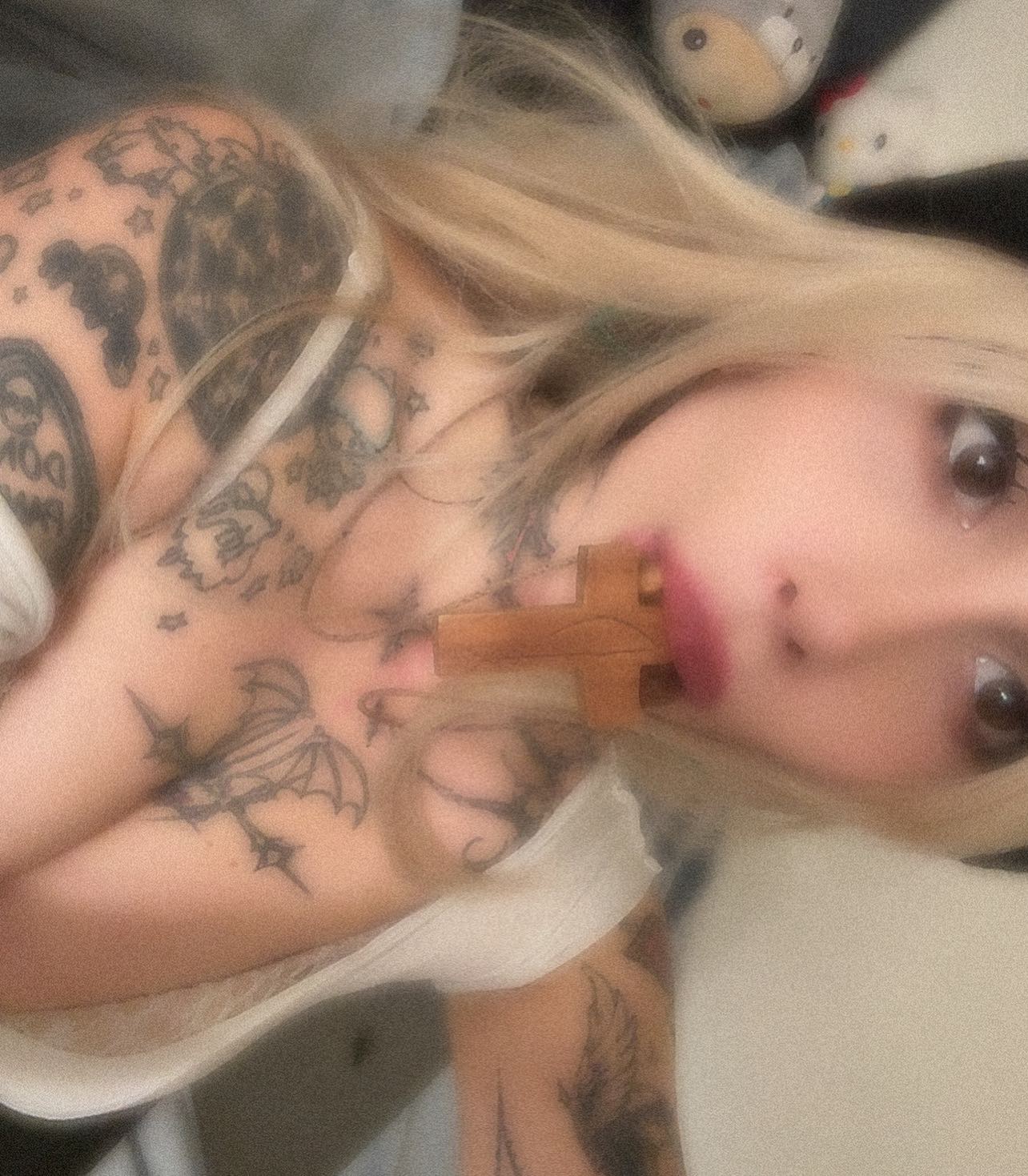 zommmbri instagram image archive image