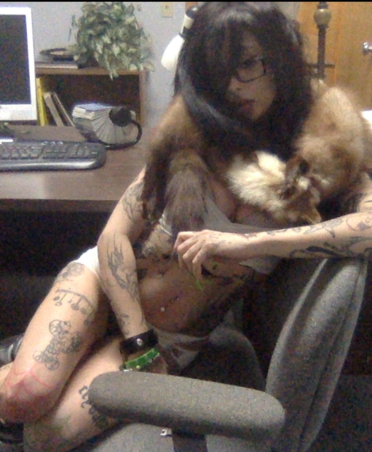 zommmbri instagram image archive image