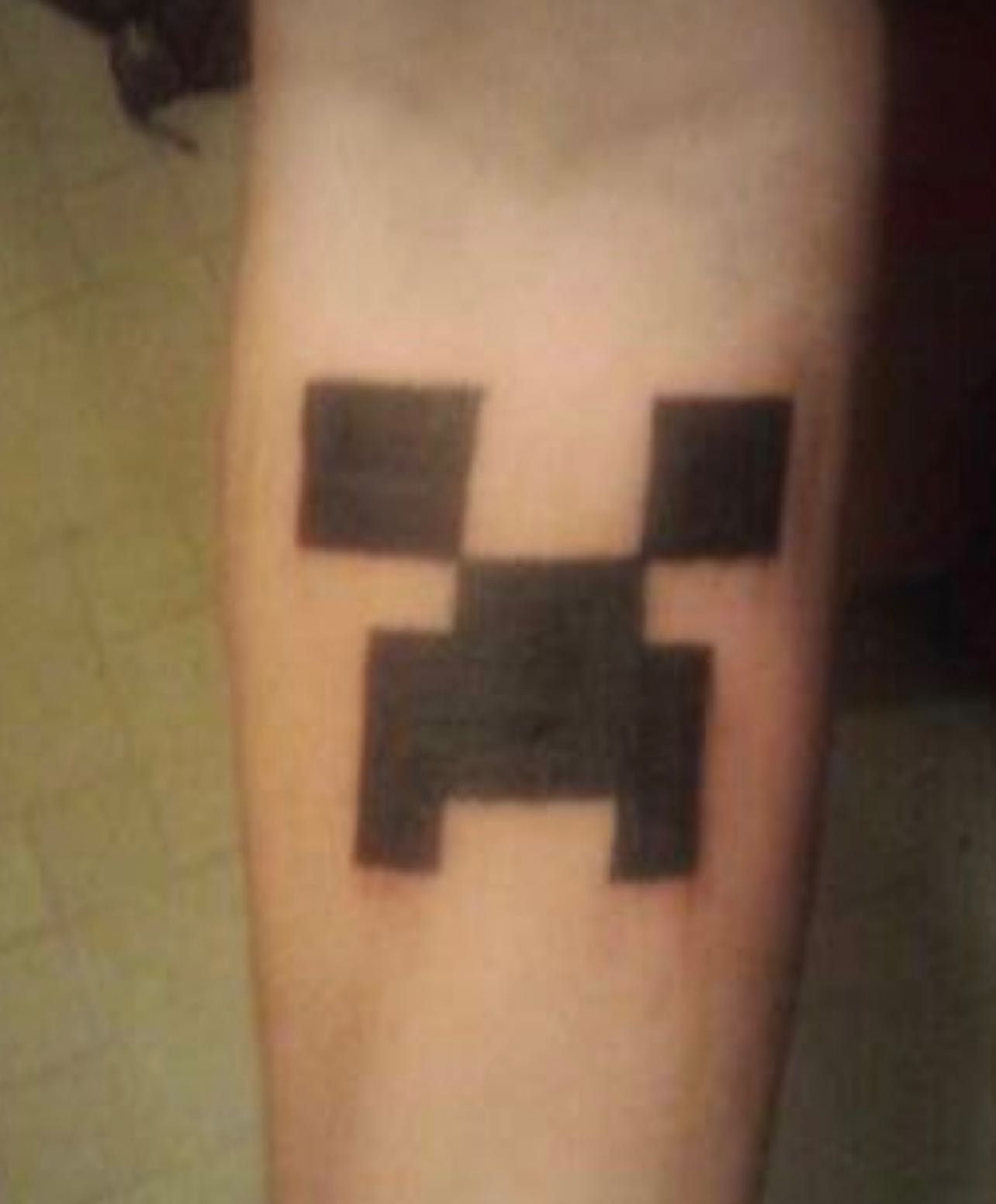 zommmbri instagram image archive image