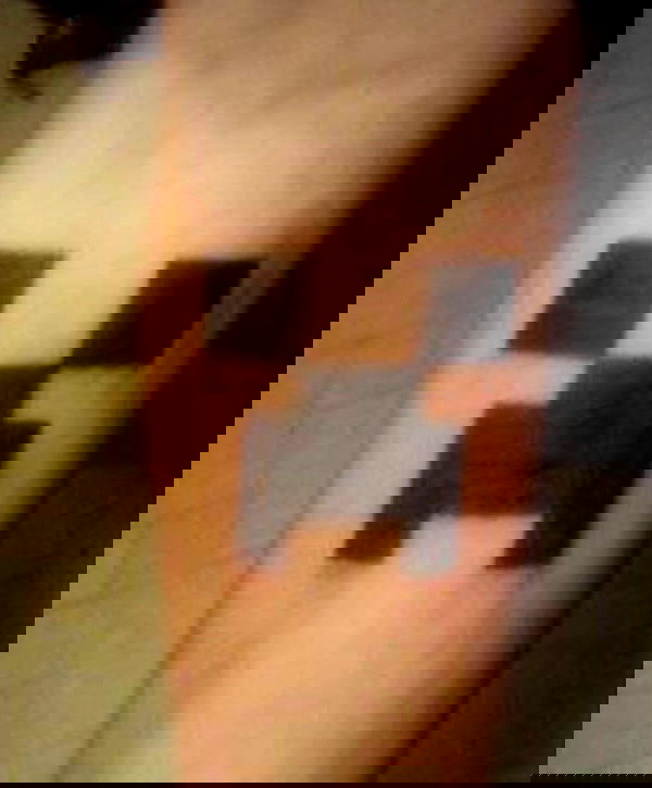 zommmbri image ~ Altpins