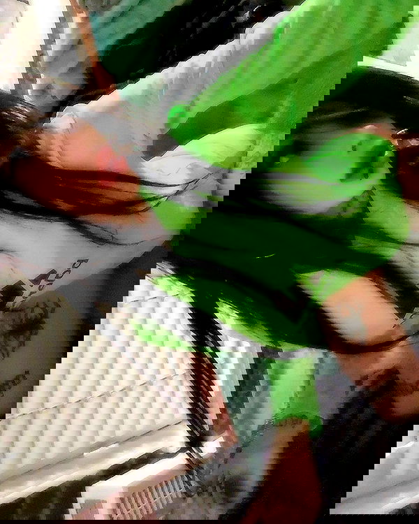 zommmbri image ~ Altpins