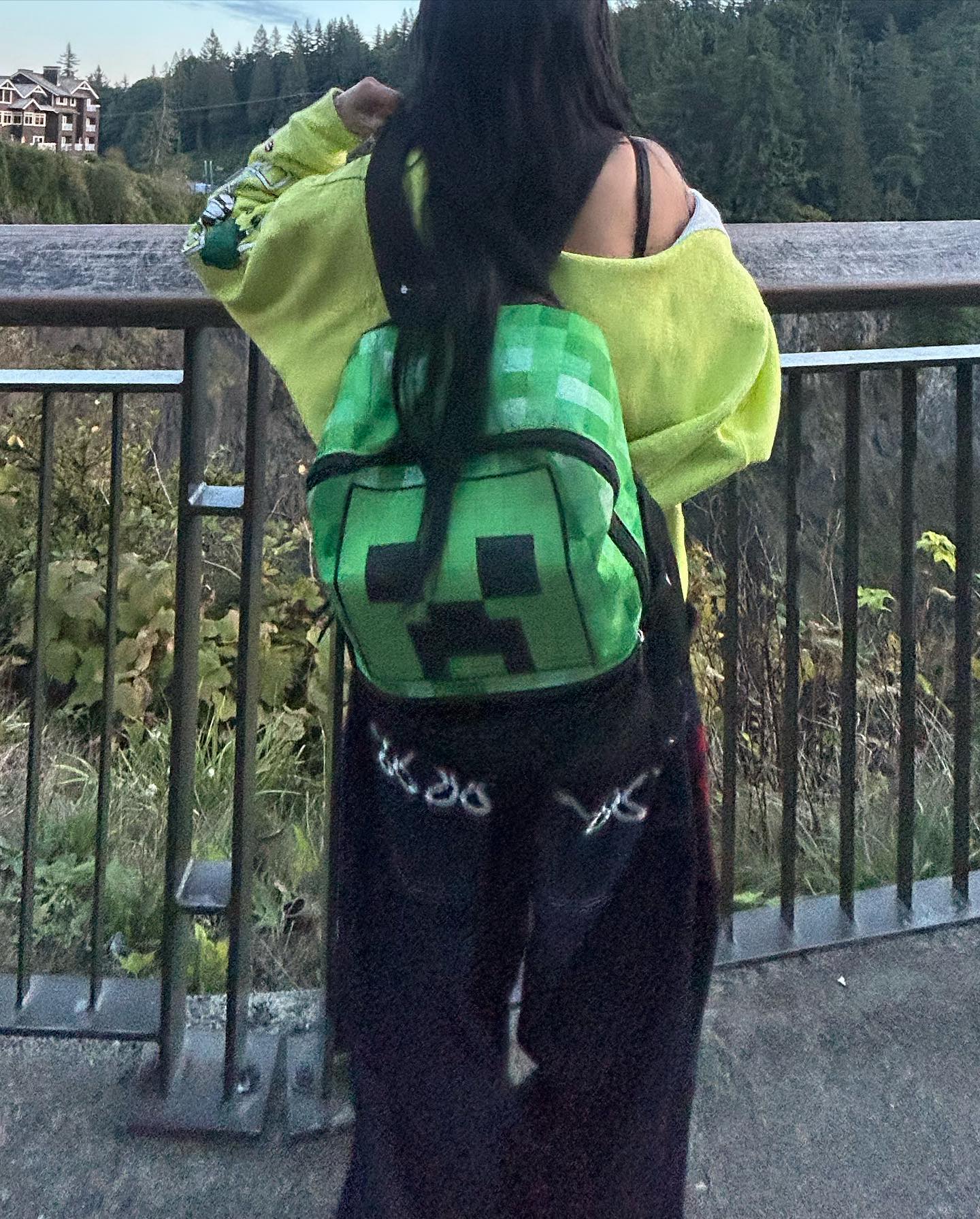 zommmbri instagram image archive image