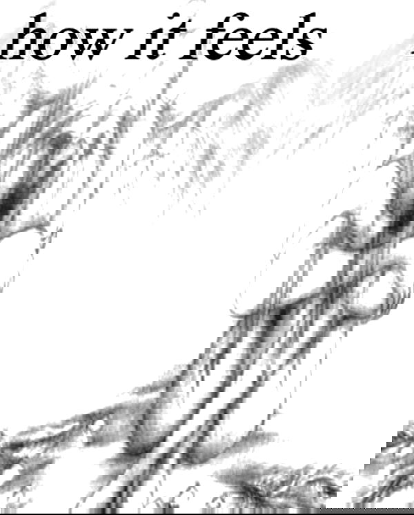 zommmbri image ~ Altpins