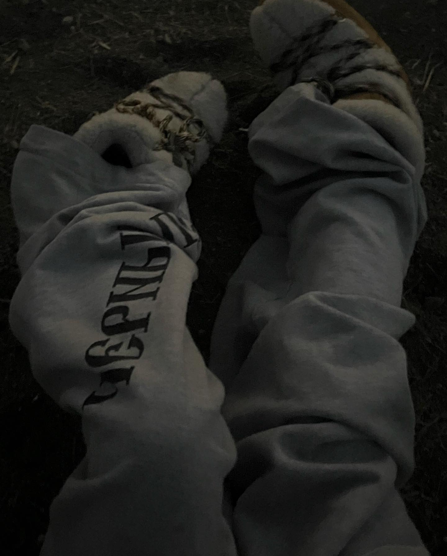 zommmbri instagram image archive image