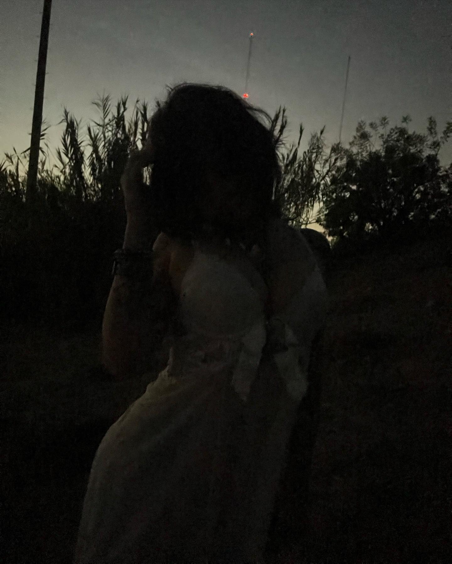 zommmbri instagram image archive image