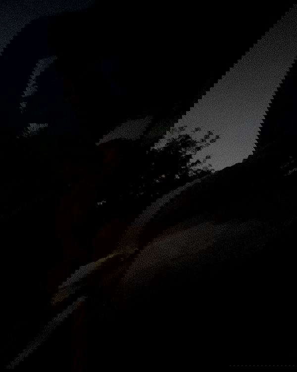 zommmbri image ~ Altpins