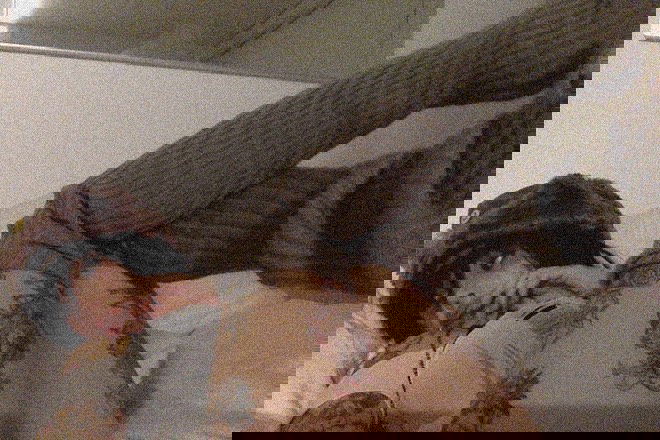 zommmbri instagram image archive image