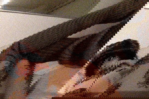 zommmbri image ~ Altpins