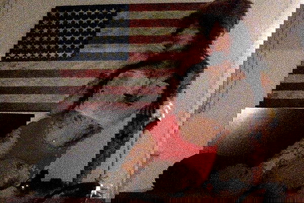 zommmbri image ~ Altpins