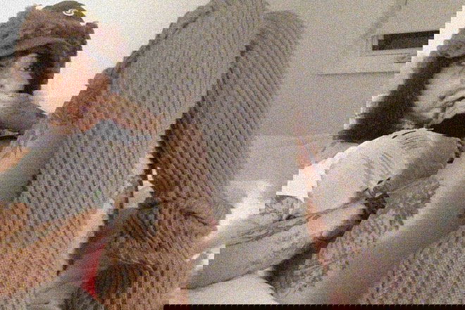 zommmbri instagram image archive image