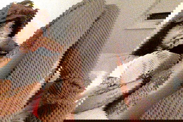 zommmbri image ~ Altpins