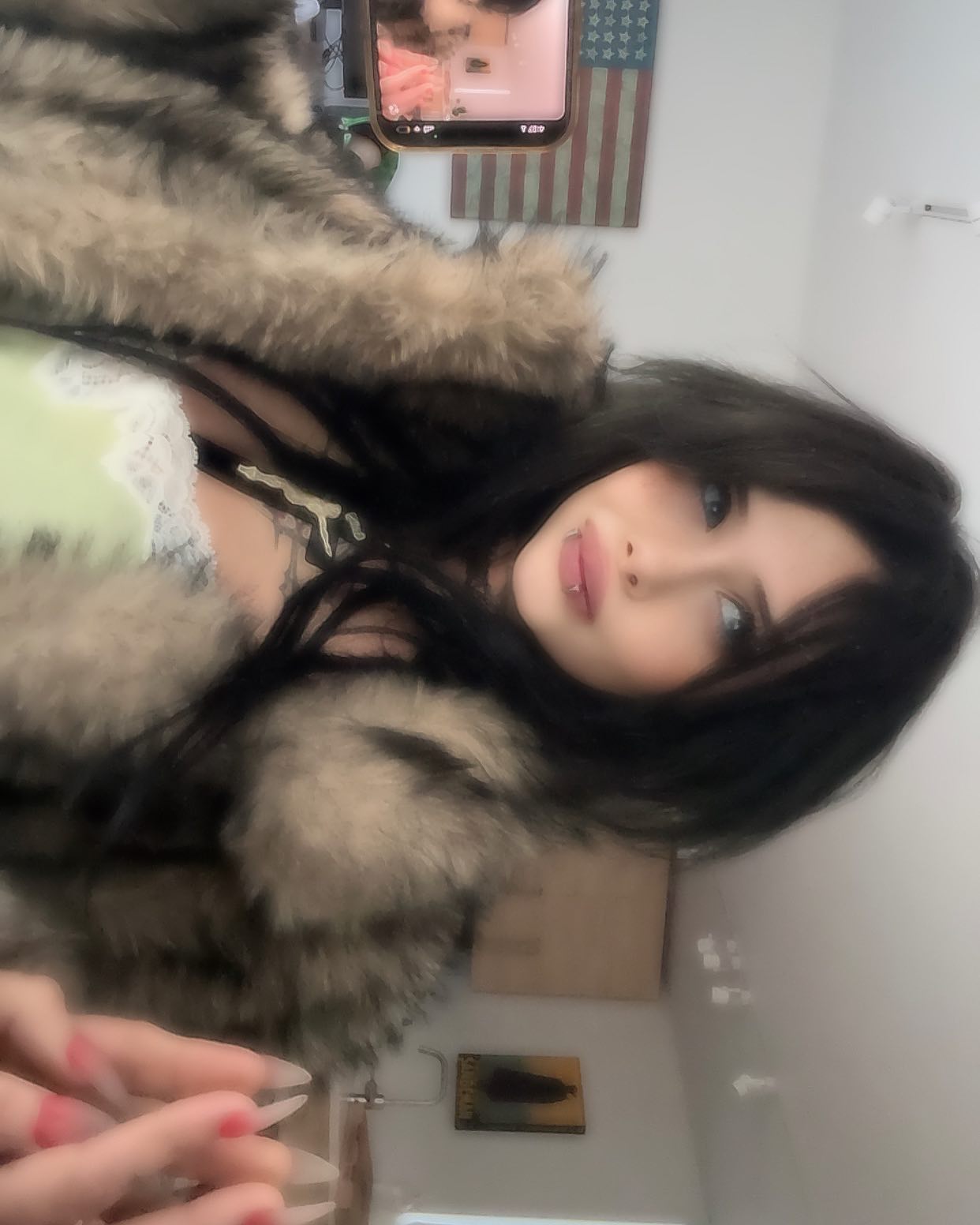 zommmbri instagram image archive image