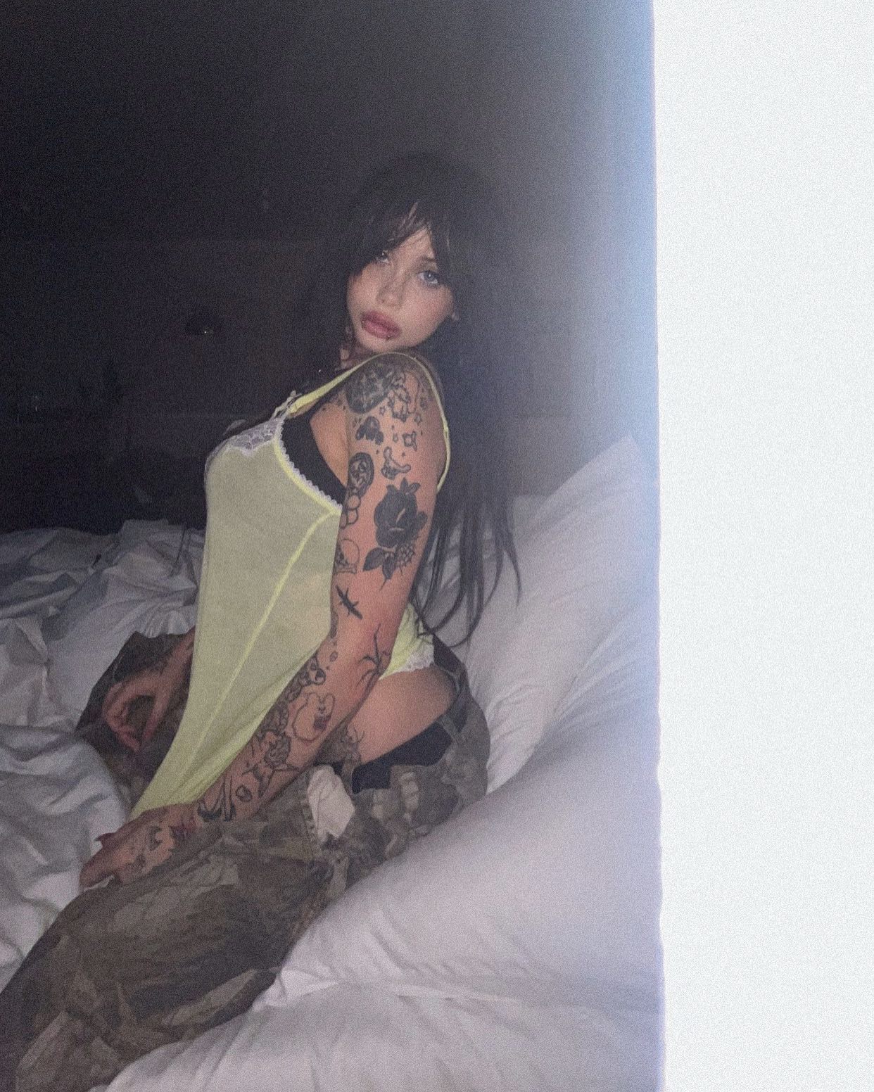 zommmbri instagram image archive image