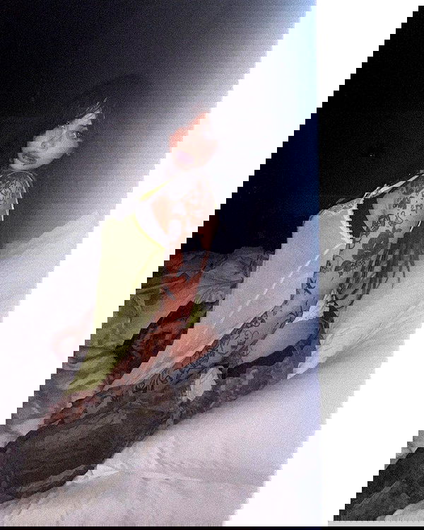 zommmbri image ~ Altpins