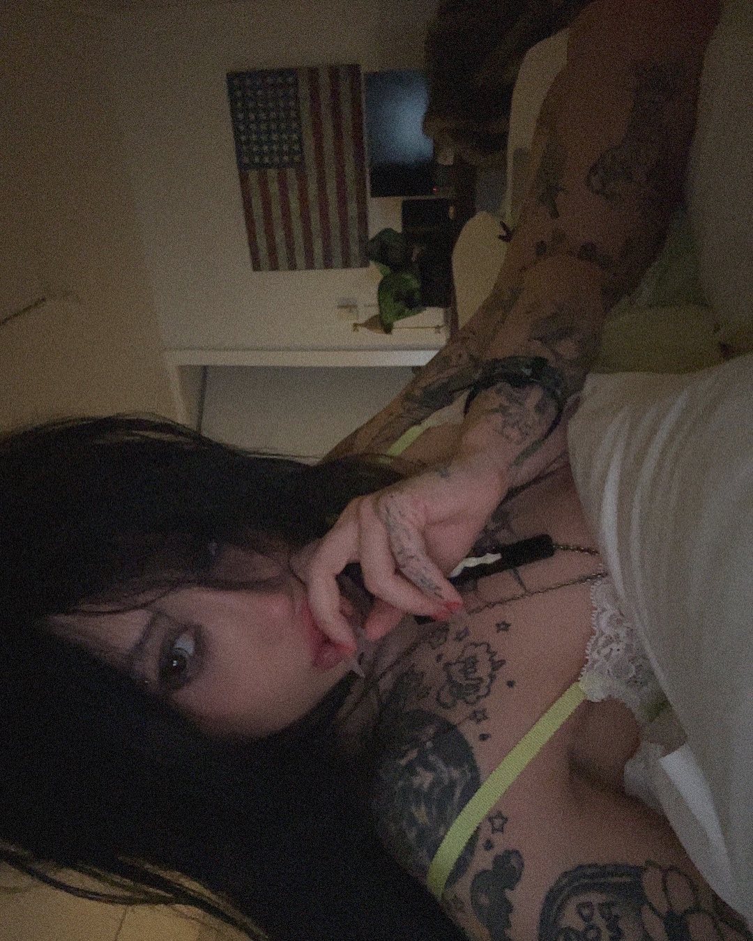 zommmbri instagram image archive image