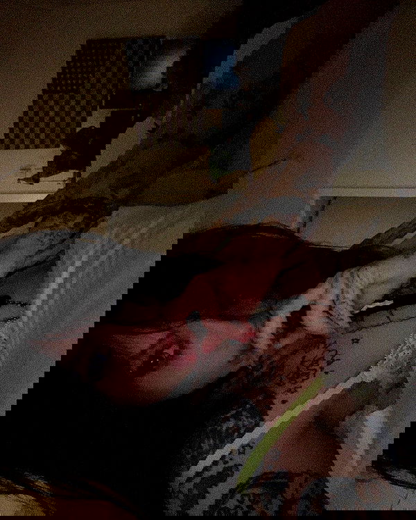 zommmbri image ~ Altpins