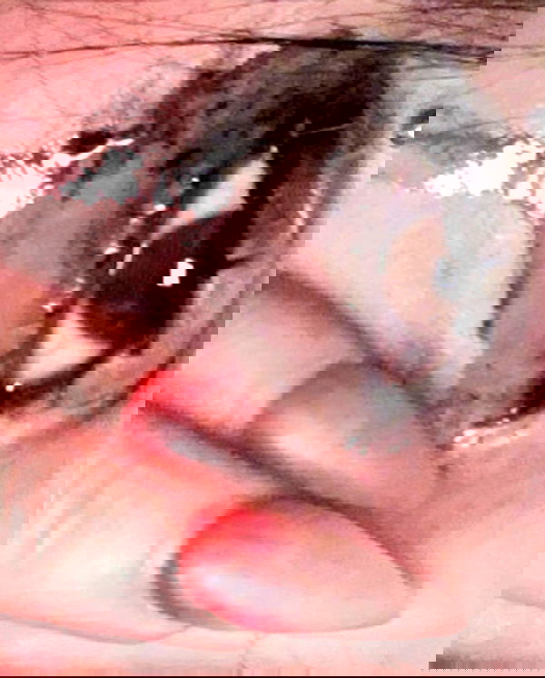 zommmbri image ~ Altpins