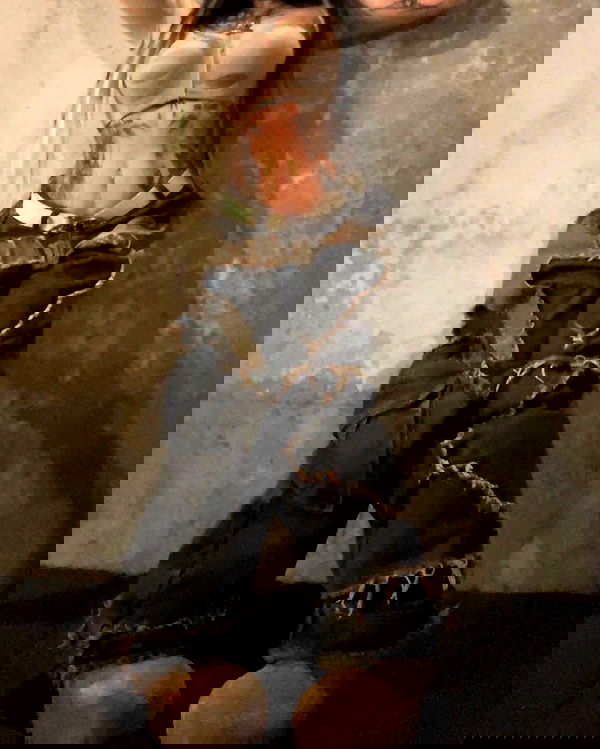 zommmbri image ~ Altpins