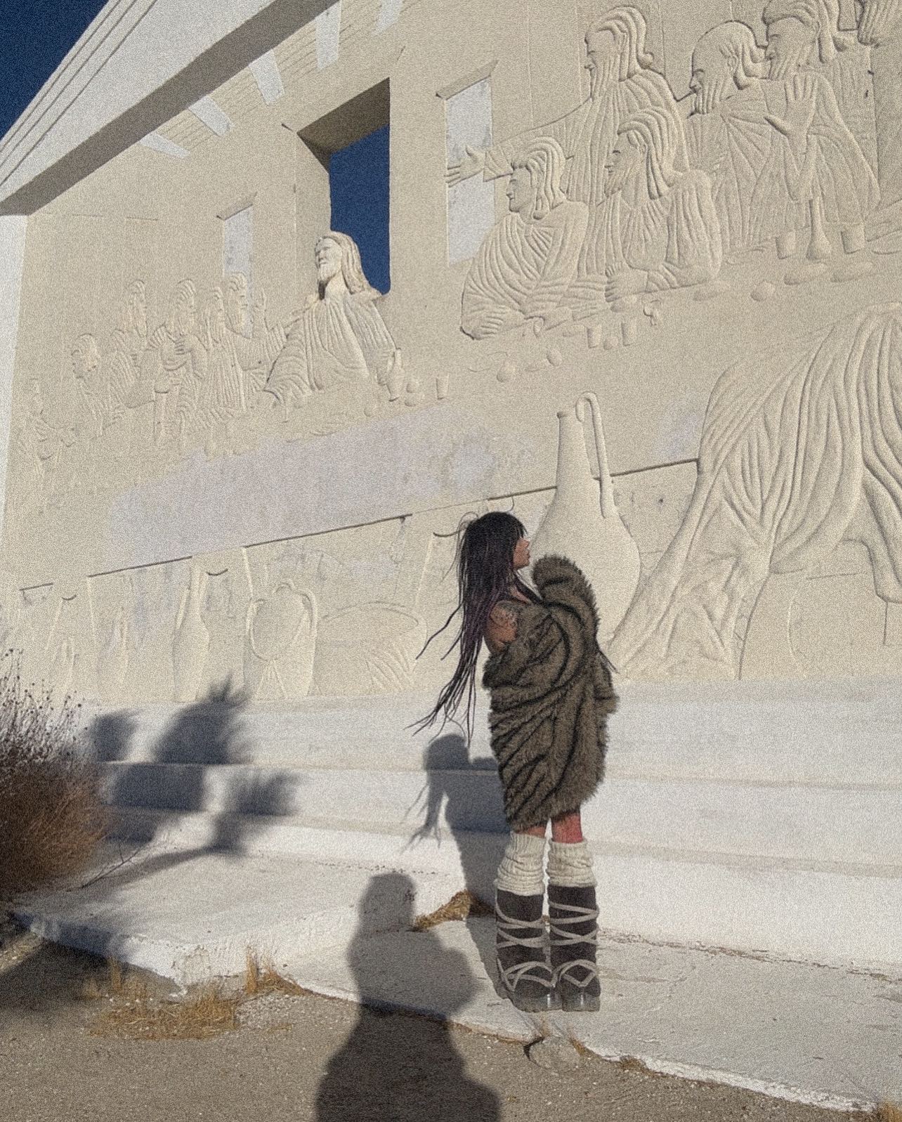 zommmbri instagram image archive image