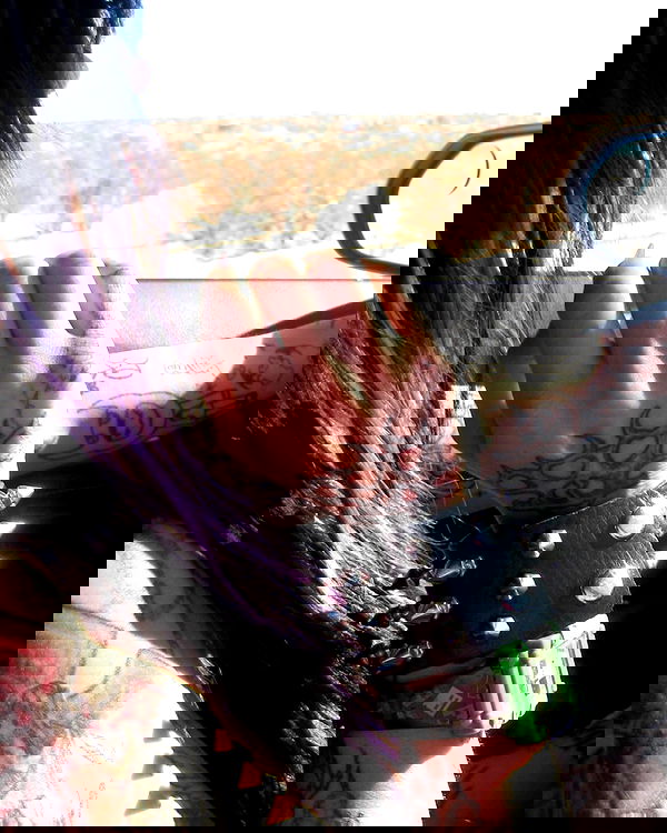 zommmbri image ~ Altpins