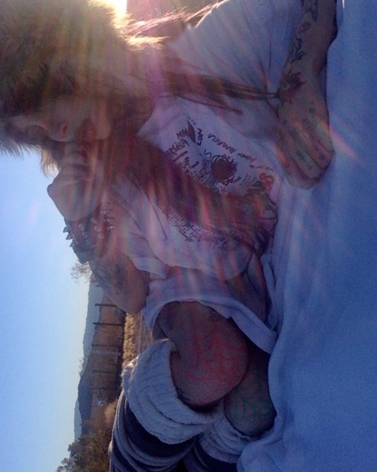 zommmbri instagram image archive image