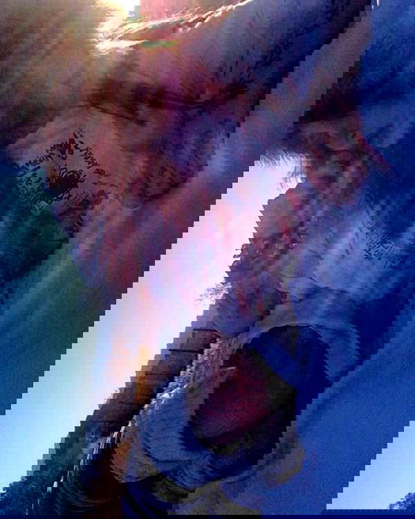 zommmbri image ~ Altpins