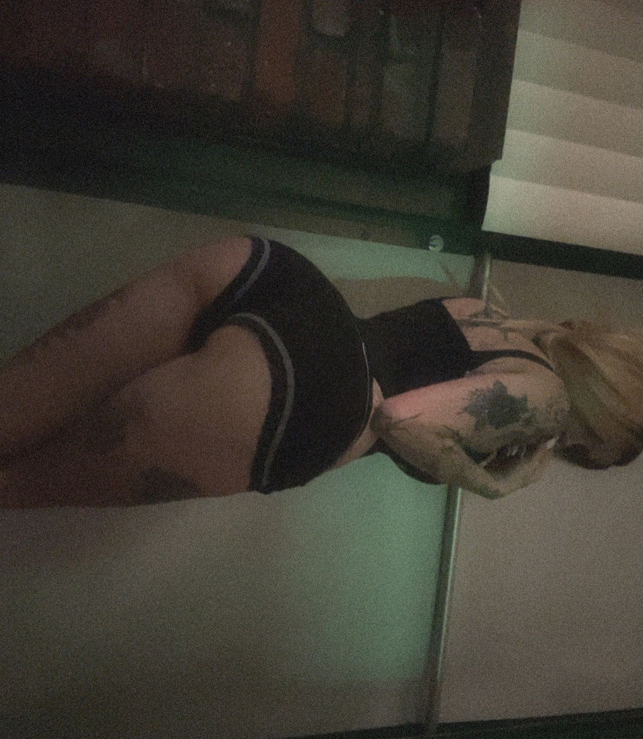 zommmbri instagram image archive image