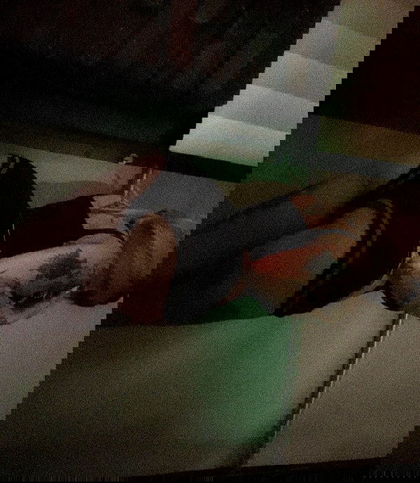 zommmbri image ~ Altpins