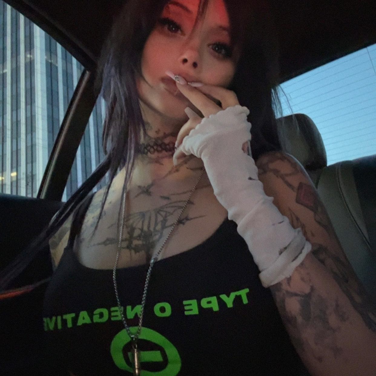 zommmbri instagram image archive image