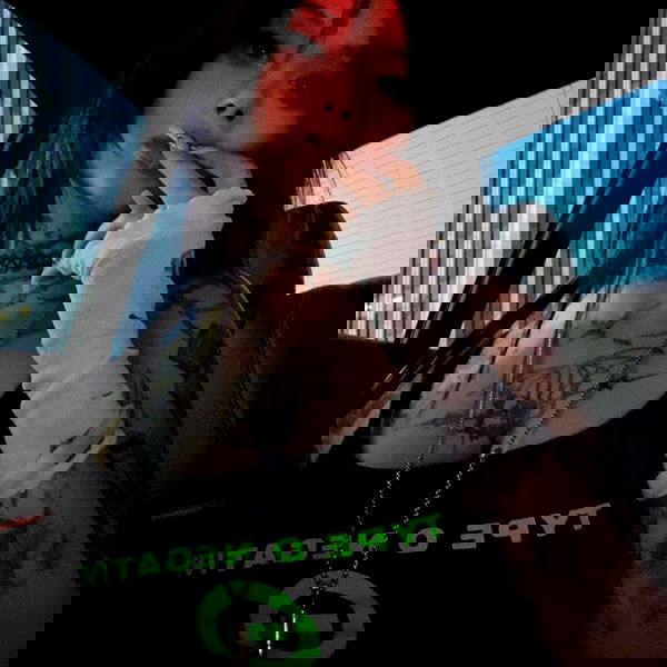 zommmbri image ~ Altpins