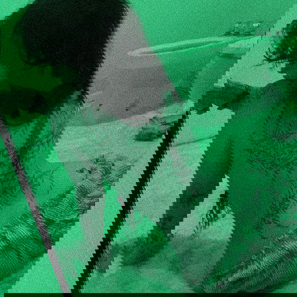 zommmbri image ~ Altpins