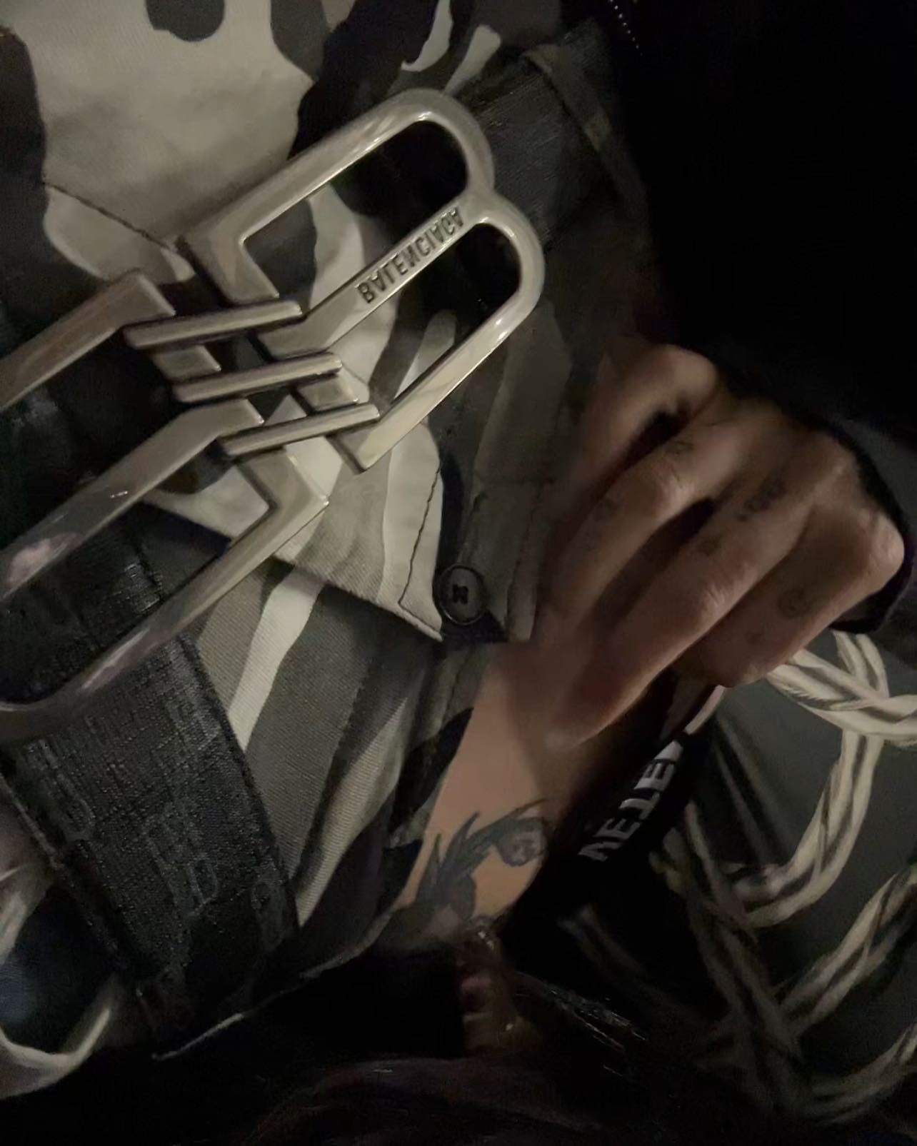 zommmbri instagram image archive image