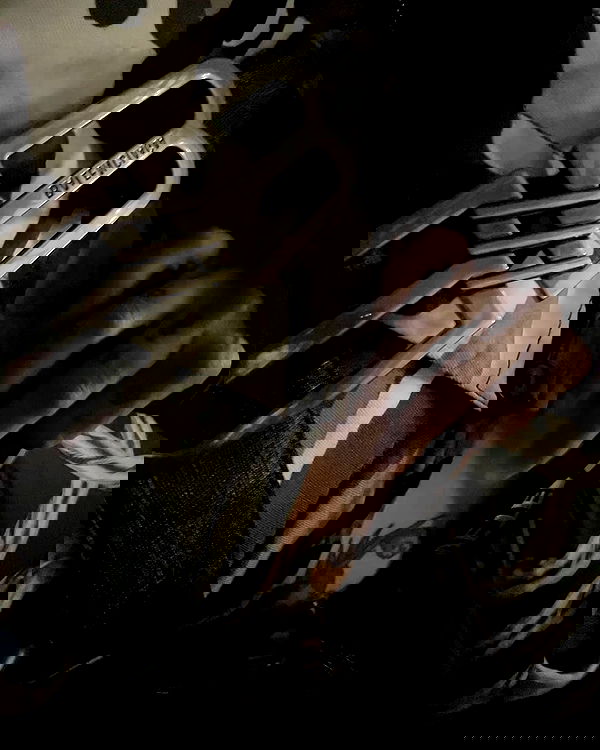 zommmbri image ~ Altpins