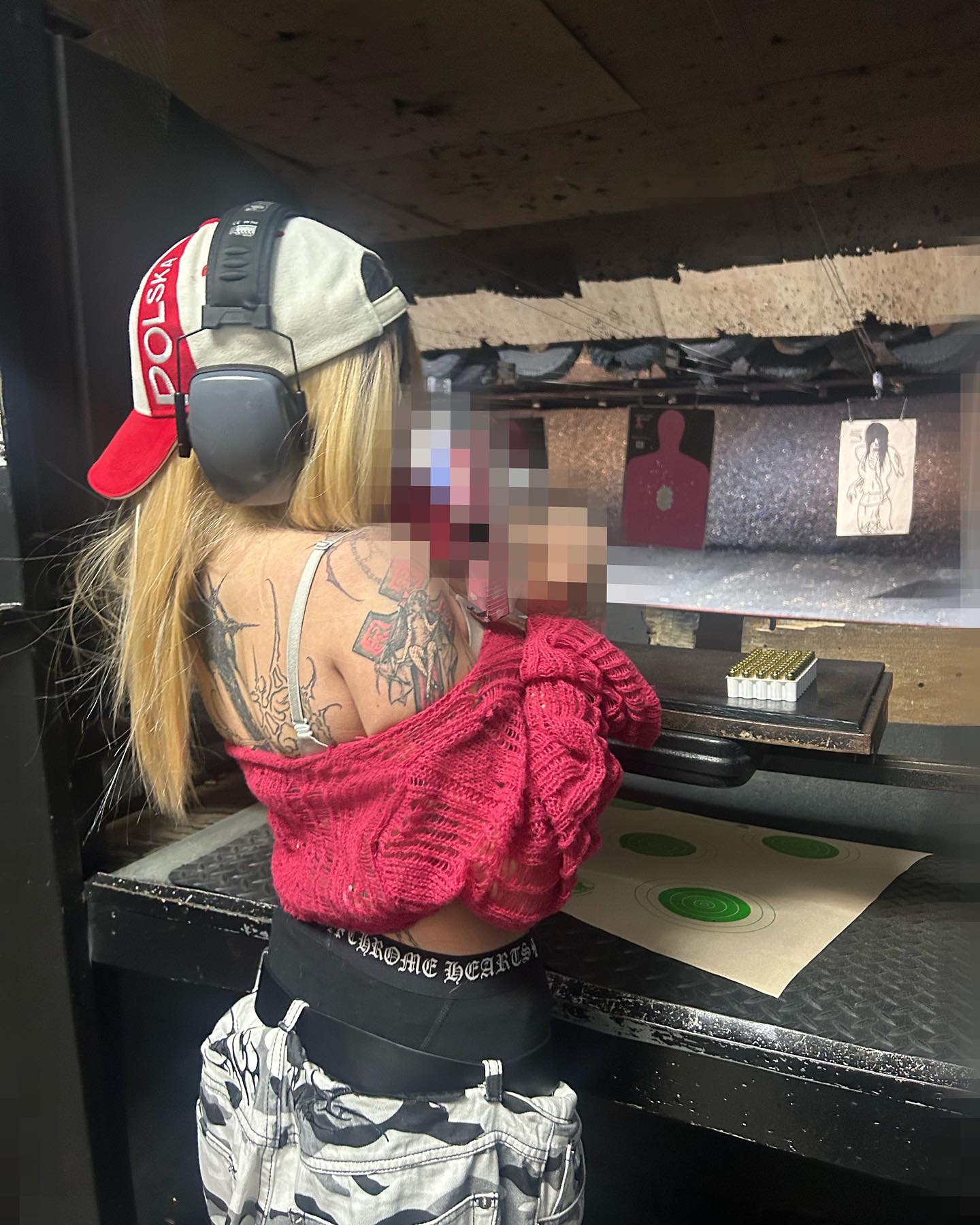 zommmbri instagram image archive image