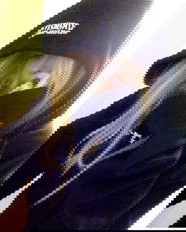 zommmbri image ~ Altpins