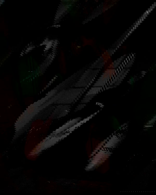 zommmbri image ~ Altpins