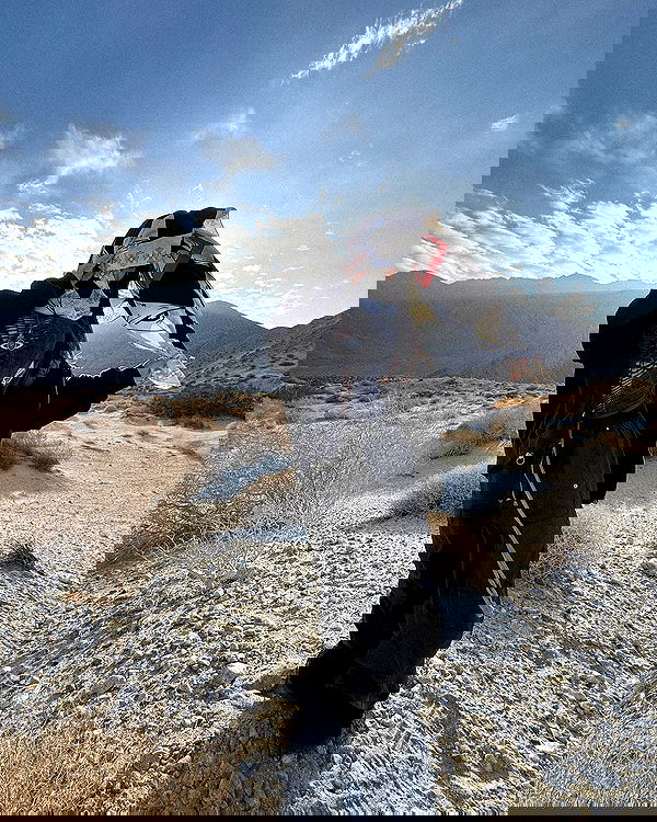 zommmbri image ~ Altpins