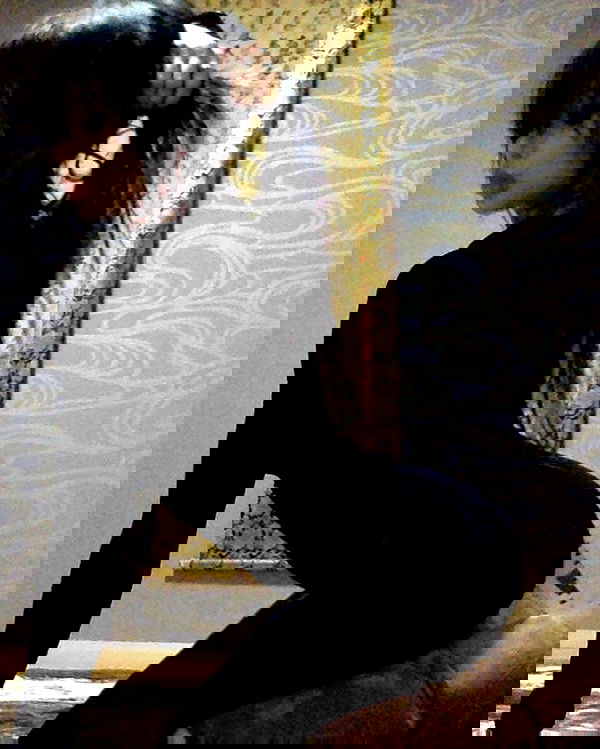 zommmbri image ~ Altpins