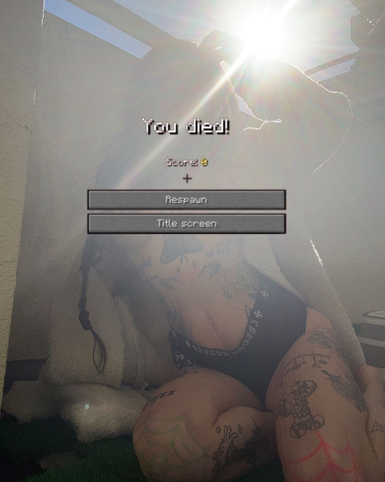 zommmbri instagram image archive image