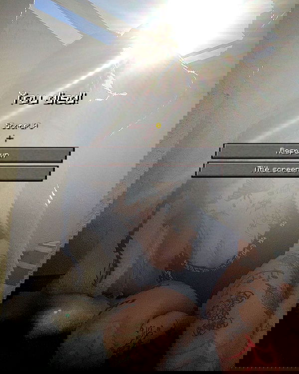 zommmbri image ~ Altpins