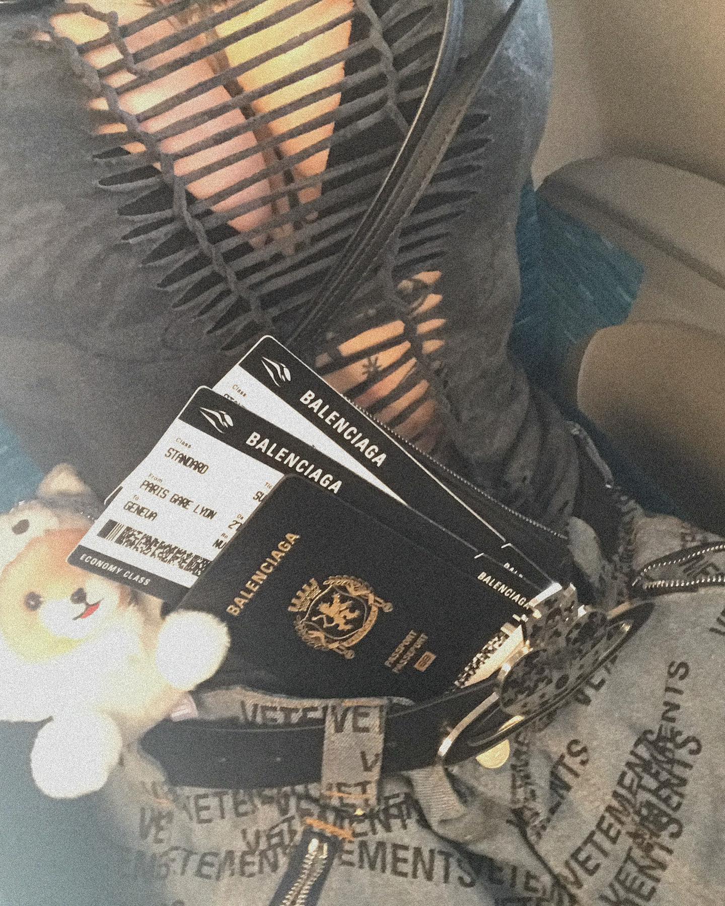 zommmbri instagram image archive image