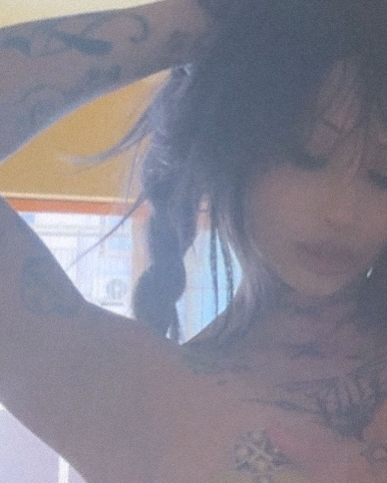 zommmbri instagram image archive image