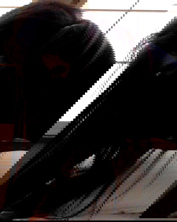 zommmbri image ~ Altpins