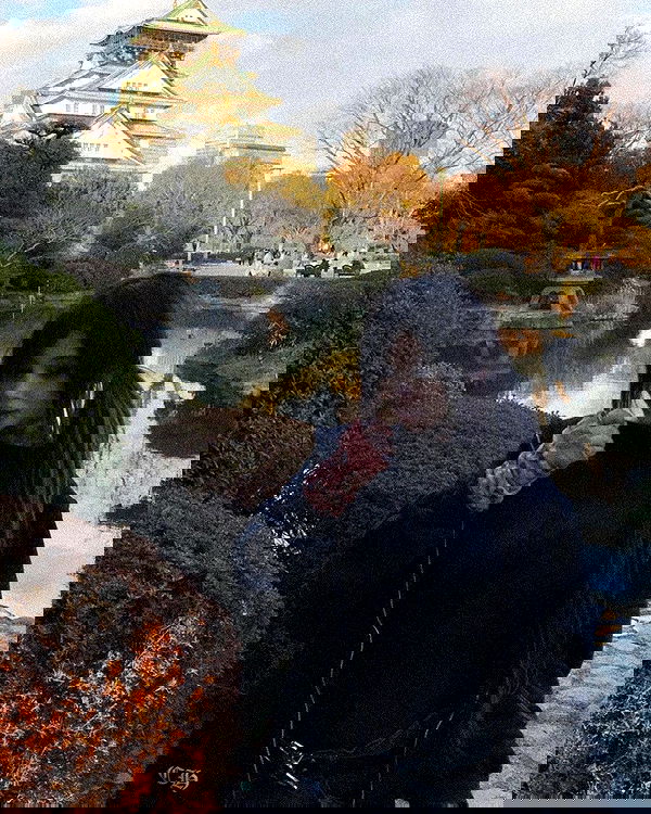 zommmbri image ~ Altpins