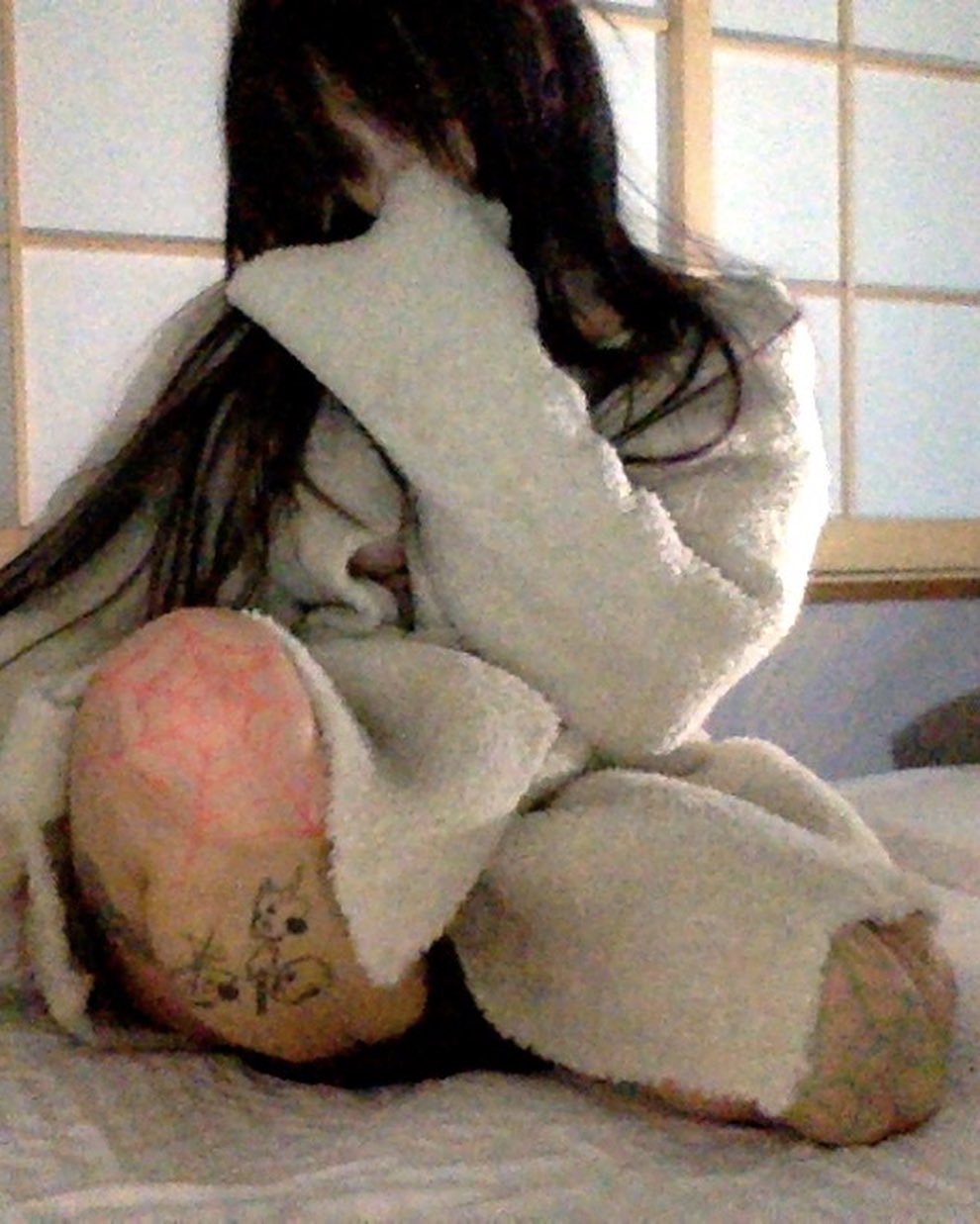 zommmbri instagram image archive image