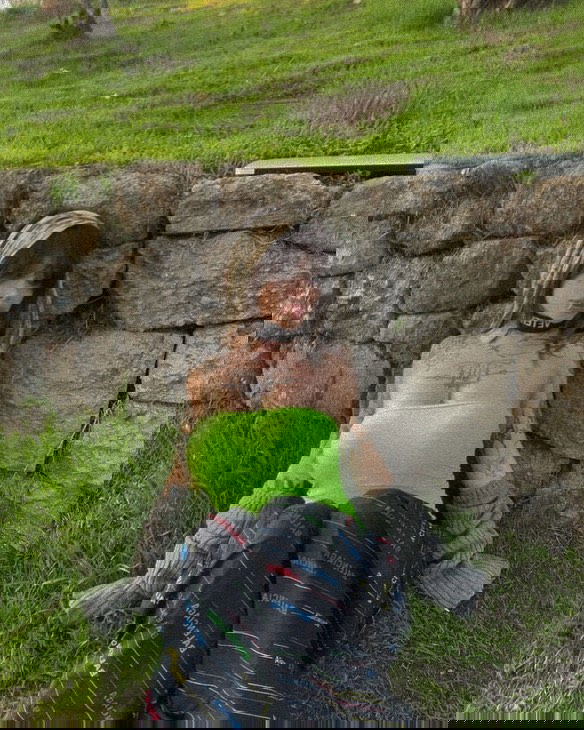 zommmbri instagram image archive image