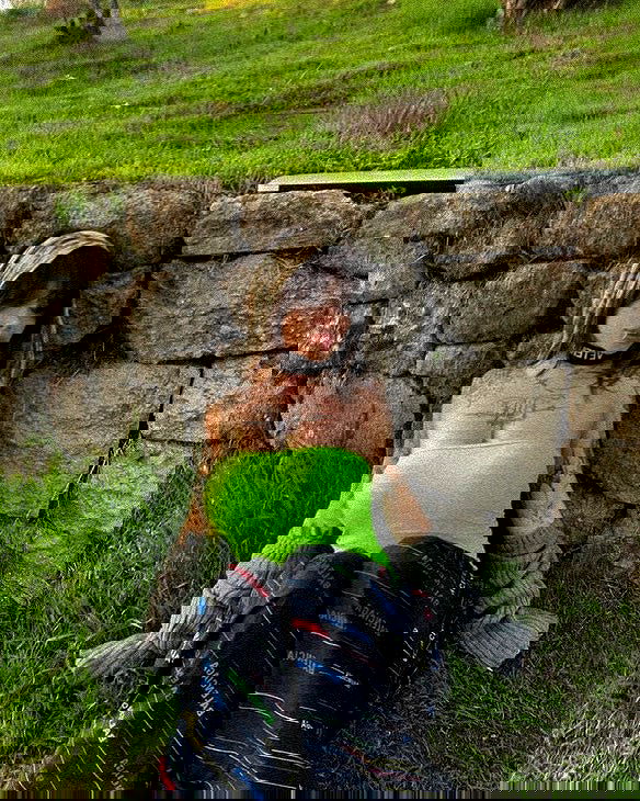 zommmbri image ~ Altpins