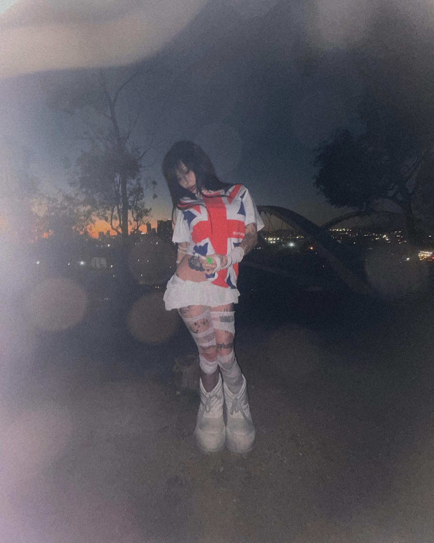 zommmbri instagram image archive image