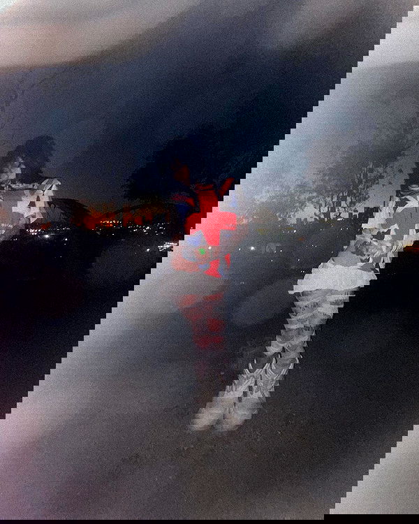 zommmbri image ~ Altpins