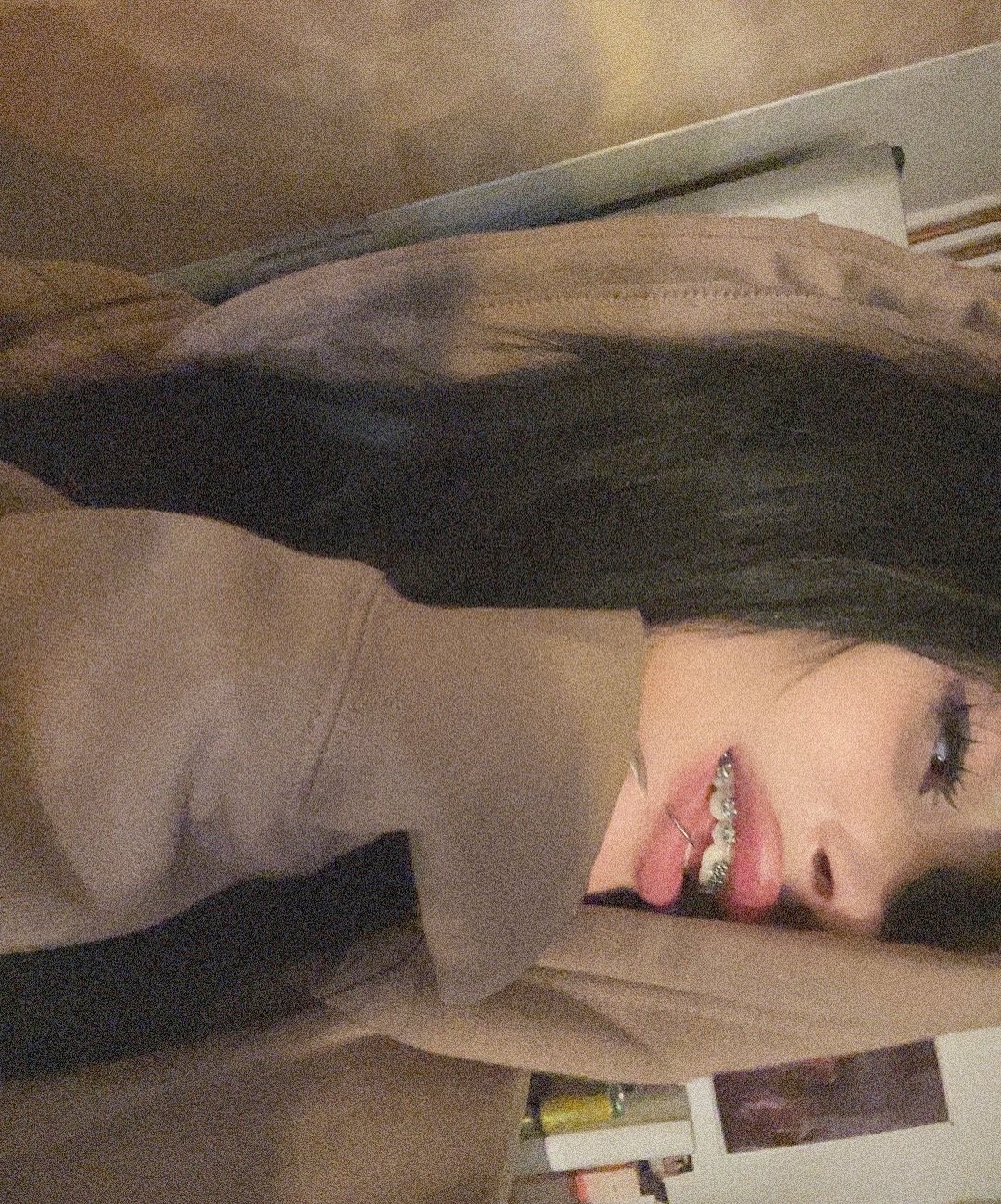 zommmbri instagram image archive image